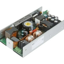 XP Power CMP250PS24 image