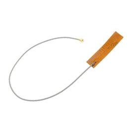 TE Connectivity 2195835-4 image