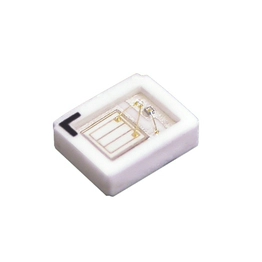 AT2520QB10ZS Kingbright Electronic
