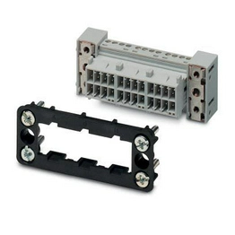 VC-AR2/3M-S888-SET PHOENIX CONTACT
