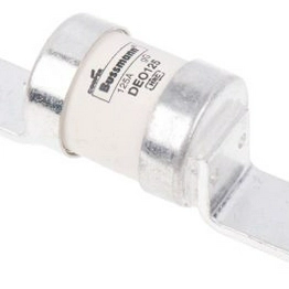 EATON DEO125 image