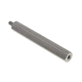 4519-256-SS RAF Electronic Hardware