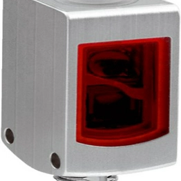 WTB4S-3P1132V SICK