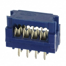 69830-008LF Amphenol