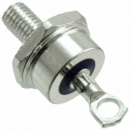 1N1190 GeneSiC Semiconductor