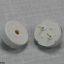 BRP2207P-30 International Components