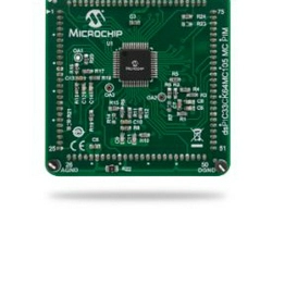 MA330051-2 Microchip Technology