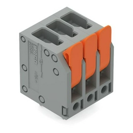 WAGO 2604-3107 image