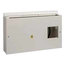SEA9BNMETE Schneider Electric