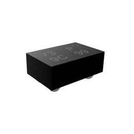 AK09973D Asahi Kasei Microdevices