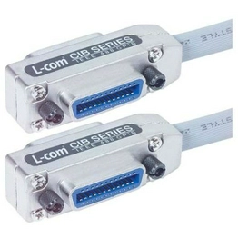 CIB24-05M L-com