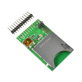 1130 Adafruit