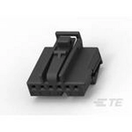 TE Connectivity 1-969508-2 image