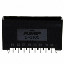 1-178317-5 TE Connectivity