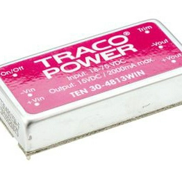 TRACO Power TEN 30-4813WIN image