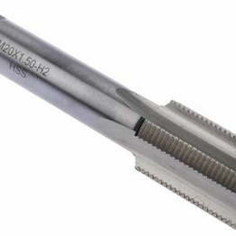 RS 151915 image