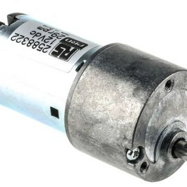 RS 2588322 image