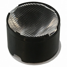 CA12844_LXB2-O-90 LEDiL
