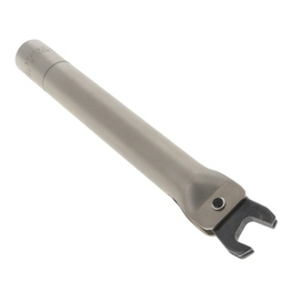 Radiall R282320000 image