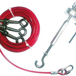 140010 Idem Safety Switches