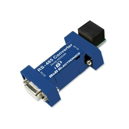 BB-485SD9RJ Advantech