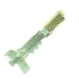 15366078-L APTIV