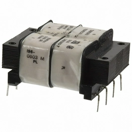 TAMURA 3FL34-170 image