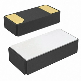 TXC 9HT10-32.768KAZB-T image