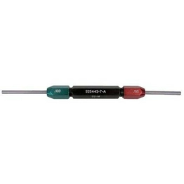 525442-6 TE Connectivity