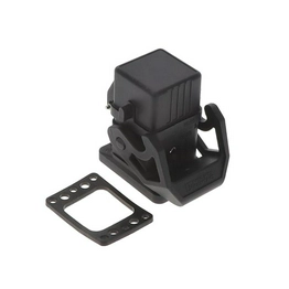 PHOENIX CONTACT 1419277 image