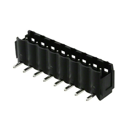 Weidmüller 1626250000 image