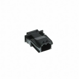 MX19002P51 Japan Aviation Electronics