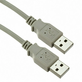 HARTING 39509030050 image