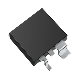 TK55S10N1,LXHQ TOSHIBA