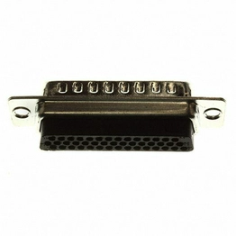 163X10189X CONEC Elektronische Bauelemente