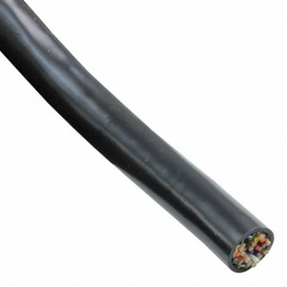 169-2832-034 Amphenol