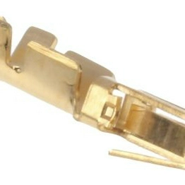 TE Connectivity 181270-2 image