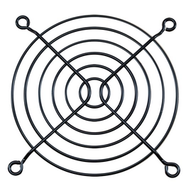 Orion Fans G92-16B image