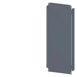 8MF1040-2AF20 SIEMENS