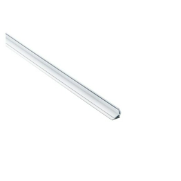 181-00002 HellermannTyton