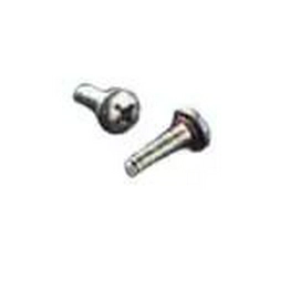 R6-32X5/16-2701BLKOX APM Hexseal
