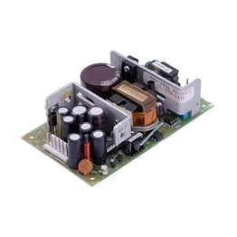 GLM65-12 SL Power Electronics