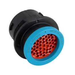 HDP24-24-47SE-L017 TE Connectivity