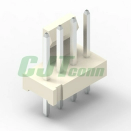CJT A2543WVC-4P image