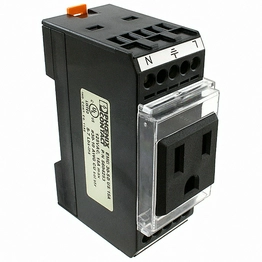 5604253 PHOENIX CONTACT