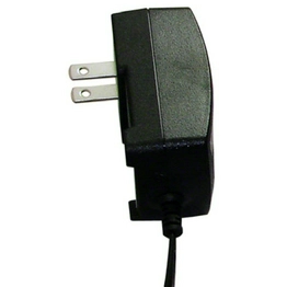 PSC12A-090 PHIHONG