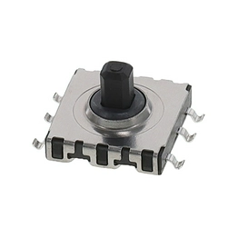 5223 Adafruit