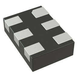 MC74VHC1G32MU1TCG ON Semiconductor