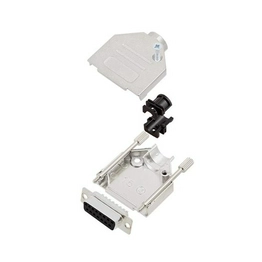 6355-0002-12 Encitech Connectors