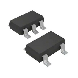 Analog Devices ADP171AUJZ-R7 image